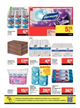 Makro Maloobchod od 17.12.2014, strana 31 