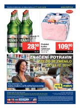 Makro Maloobchod od 17.12.2014, strana 32 