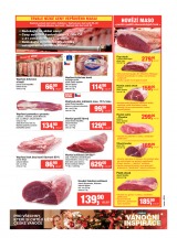 Makro Gastronomie �erstv� od 17.12.2014, strana 3 