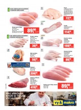 Makro Gastronomie �erstv� od 17.12.2014, strana 4 