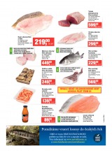 Makro Gastronomie �erstv� od 17.12.2014, strana 5 