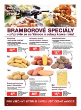 Makro Gastronomie �erstv� od 17.12.2014, strana 6 