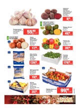 Makro Gastronomie �erstv� od 17.12.2014, strana 7 