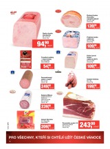 Makro Gastronomie �erstv� od 17.12.2014, strana 8 