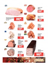 Makro Gastronomie �erstv� od 17.12.2014, strana 9 