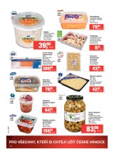 Makro Gastronomie �erstv� od 17.12.2014, strana 10 