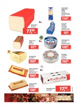 Makro Gastronomie �erstv� od 17.12.2014, strana 11 