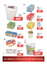 Makro Gastronomie �erstv� od 17.12.2014, strana 12 