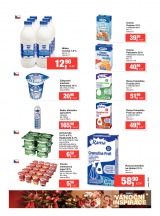 Makro Gastronomie �erstv� od 17.12.2014, strana 13 