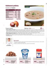 Makro Gastronomie �erstv� od 17.12.2014, strana 14 