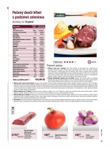 Makro Gastronomie �erstv� od 17.12.2014, strana 15 