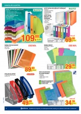 Makro Spot�ebn� zbo�� od 3.1.2015, strana 2 