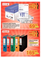 Makro Spot�ebn� zbo�� od 3.1.2015, strana 3 