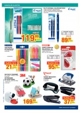 Makro Spot�ebn� zbo�� od 3.1.2015, strana 4 