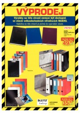 Makro Spot�ebn� zbo�� od 3.1.2015, strana 5 