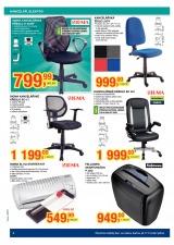 Makro Spot�ebn� zbo�� od 3.1.2015, strana 6 