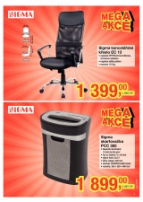 Makro Spot�ebn� zbo�� od 3.1.2015, strana 7 