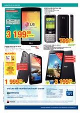 Makro Spot�ebn� zbo�� od 3.1.2015, strana 8 