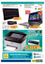 Makro Spot�ebn� zbo�� od 3.1.2015, strana 9 