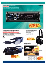 Makro Spot�ebn� zbo�� od 3.1.2015, strana 10 