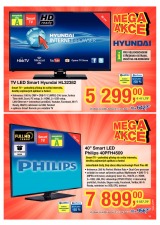 Makro Spot�ebn� zbo�� od 3.1.2015, strana 11 