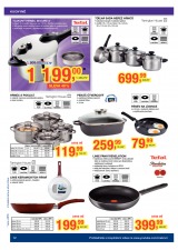 Makro Spot�ebn� zbo�� od 3.1.2015, strana 12 