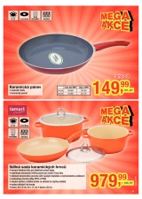 Makro Spot�ebn� zbo�� od 3.1.2015, strana 13 