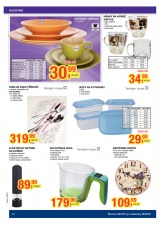 Makro Spot�ebn� zbo�� od 3.1.2015, strana 14 