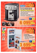 Makro Spot�ebn� zbo�� od 3.1.2015, strana 17 