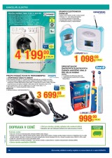 Makro Spot�ebn� zbo�� od 3.1.2015, strana 18 