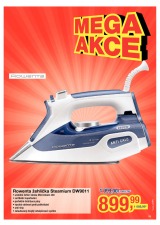 Makro Spot�ebn� zbo�� od 3.1.2015, strana 19 