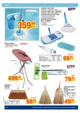 Makro Spot�ebn� zbo�� od 3.1.2015, strana 20 