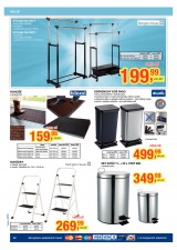 Makro Spot�ebn� zbo�� od 3.1.2015, strana 22 