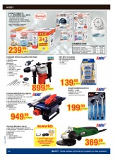 Makro Spot�ebn� zbo�� od 3.1.2015, strana 24 