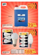 Makro Spot�ebn� zbo�� od 3.1.2015, strana 25 