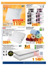 Makro Spot�ebn� zbo�� od 3.1.2015, strana 26 
