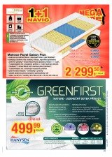 Makro Spot�ebn� zbo�� od 3.1.2015, strana 27 