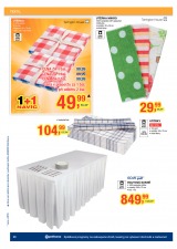 Makro Spot�ebn� zbo�� od 3.1.2015, strana 28 