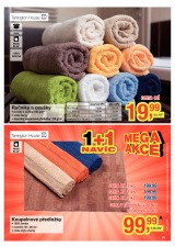 Makro Spot�ebn� zbo�� od 3.1.2015, strana 29 