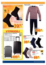 Makro Spot�ebn� zbo�� od 3.1.2015, strana 30 