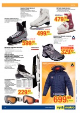 Makro Spot�ebn� zbo�� od 3.1.2015, strana 31 