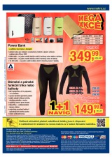 Makro Spot�ebn� zbo�� od 3.1.2015, strana 32 