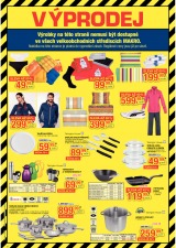 Makro Velk� v�prodej od 3.1.2015, strana 2 
