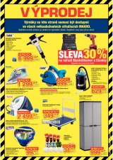 Makro Velk� v�prodej od 3.1.2015, strana 3 