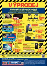 Makro Velk� v�prodej od 3.1.2015, strana 4 