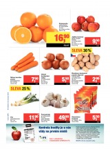 Makro Maloobchod od 3.1.2015, strana 2 