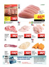 Makro Maloobchod od 3.1.2015, strana 3 