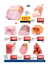 Makro Maloobchod od 3.1.2015, strana 4 