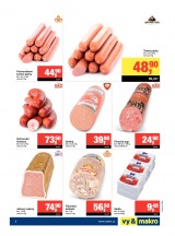 Makro Maloobchod od 3.1.2015, strana 5 