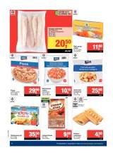 Makro Maloobchod od 3.1.2015, strana 6 